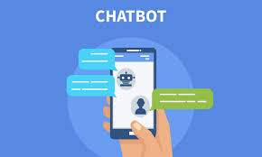 ChatBotApplication